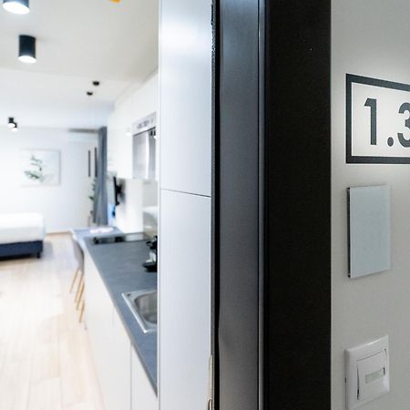 Classy 103 Studio Apartment In The Heart Of Афіни Екстер'єр фото
