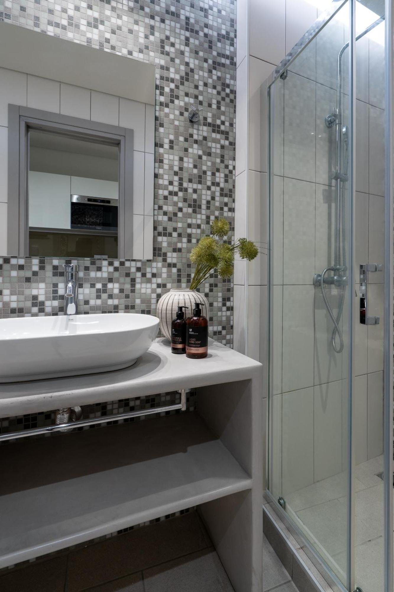 Classy 103 Studio Apartment In The Heart Of Афіни Екстер'єр фото
